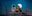 Avatar of Babycakes2930
