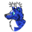 Avatar of OmegaSeaGal