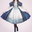 Avatar of teatime