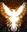 Avatar of FlameraBird