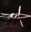 Avatar of Irontouch