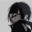 Avatar of Murder Melody