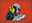 Avatar of TaftFunk