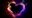 Avatar of RoleplayHeart