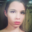Avatar of Atone410