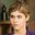 Avatar of RickRiordan