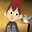 Avatar of Wirt