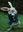 Avatar of Sir Sparky