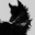 Avatar of gall0ws