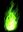 Avatar of Verdant Fire
