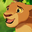 Avatar of WishingWell24