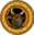 Avatar of Roxterat