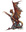 Avatar of Jack Urvidian