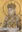 Avatar of Porphyrogenitos