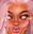 Avatar of Aerys
