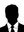 Avatar of MrBlack