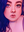 Avatar of MissCapnCrunch