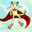 Avatar of Tailslover13