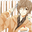 Avatar of Neko001