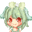 Avatar of Liali
