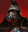 Avatar of Zaruze
