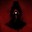 Avatar of LittleRed