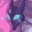 Avatar of A Lamb