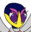 Avatar of Odetodust