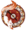 Avatar of FoxNClocks