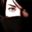 Avatar of Arcanum