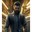 Avatar of Runner