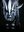 Avatar of SSundee77