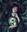 Avatar of Lovely Poison