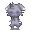 Avatar of JamietheRebel
