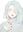 Avatar of Snowfairy