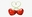 Avatar of Very Cherry