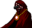 Avatar of Thunderstruck