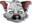 Avatar of GhostYeen