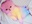 Avatar of KittyChan0w0