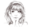Avatar of lovey doll
