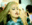 Avatar of Emmabrucas
