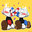 Avatar of StuffMyBass