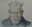 Avatar of Jacquesfritzben