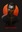 Avatar of ttig27