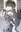 Avatar of norino