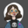 Avatar of crescendolling