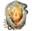 Avatar of Spydorking