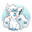 Avatar of Onryx