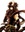 Avatar of Xenion