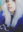 Avatar of ChrisArclight